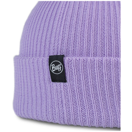 Czapka dziecięca Buff Knitted Beanie Fun