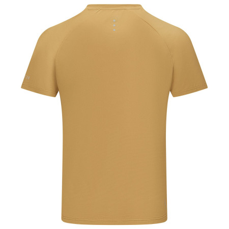 Koszulka męska Dare 2b Tech II Tee