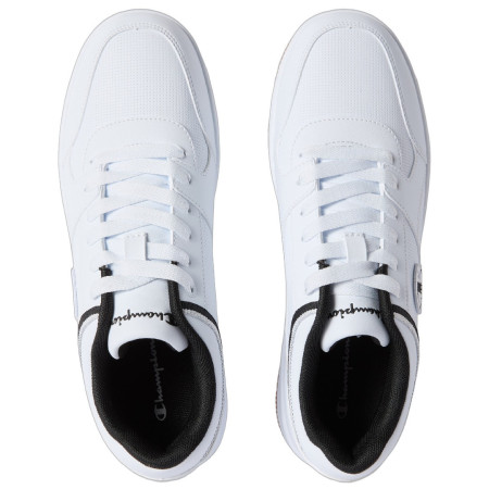 Buty męskie Champion Rd18 Low Low Cut Shoe M