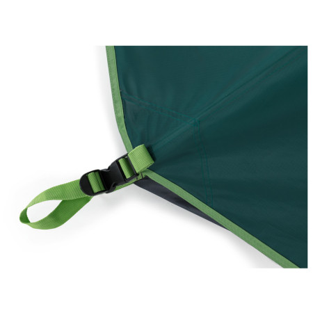 Namiot Loap Granite 4