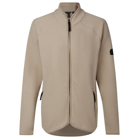 Bluza damska Dare 2b Excursion Fleece