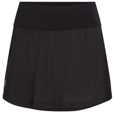 Spódnica Icebreaker Merino Blend 125 Cool-Lite Active Skort