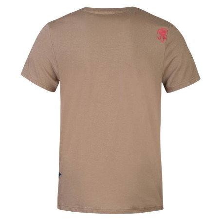 Koszulka męska Rafiki Arcos