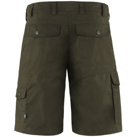Męskie szorty Fjällräven Karl Pro Shorts M