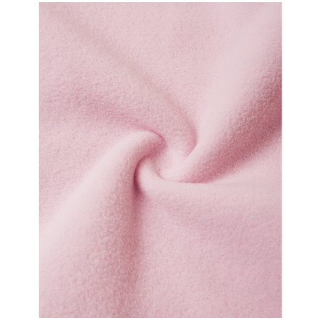 Czapka dziecięca Reima Tantsu