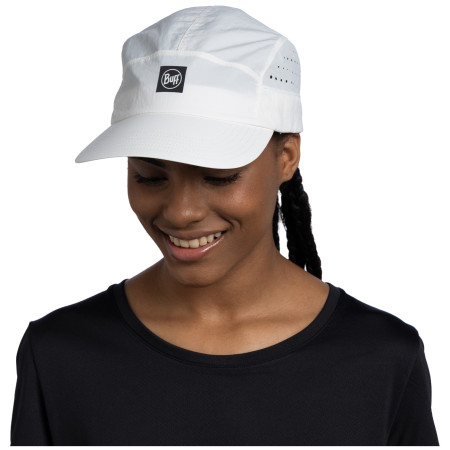 Bejsbolówka Buff Speed Cap