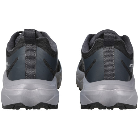 Buty MOOA SilentPeak