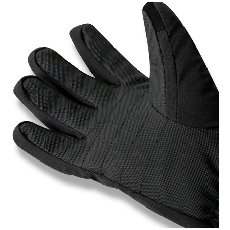 Damskie rękawice narciarskie Dare 2b Womens Summit Glove