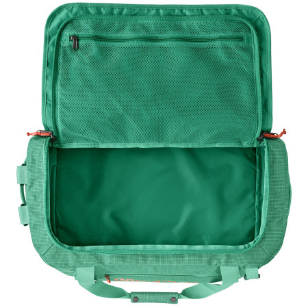 Torba podróżna Patagonia Black Hole Duffel 40L