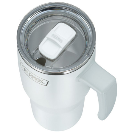 Kubek termiczny Thermos Refreshing 850 ml