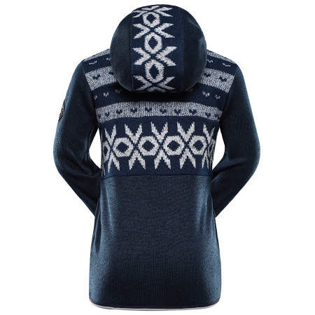 Sweter dziecięcy Alpine Pro Noreso