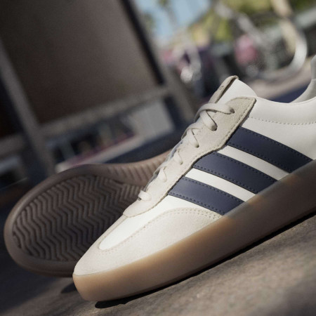 Buty męskie Adidas Barreda Decode Lux