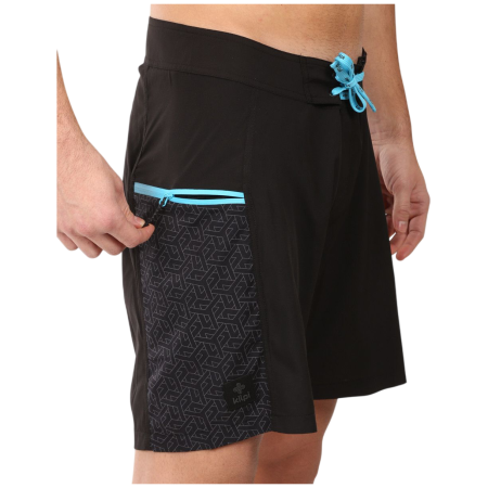 Męski strój kąpielowy Kilpi ARIANY-M