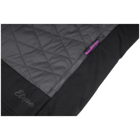 Bluza damska Etape Sierra Pro 3.0