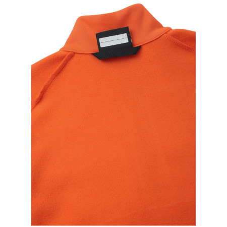 Sweter dziecięcy Reima Kupista