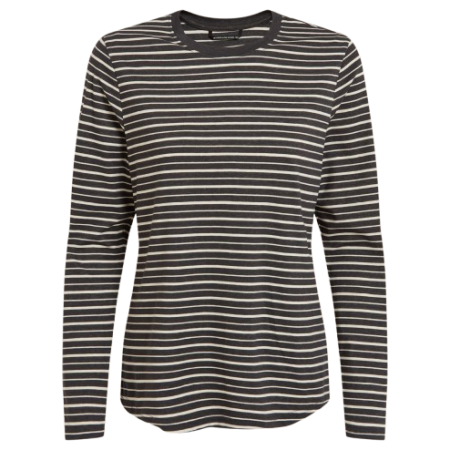 Koszulka damska Craghoppers NosiLife Akona Long Sleeved Top