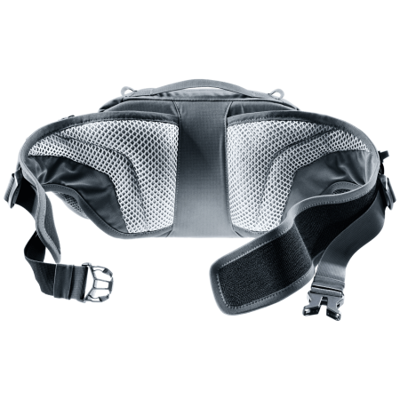 Nerka Deuter Pulse Pro 5