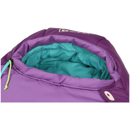 Śpiwór dziecięcy Boll Stellar