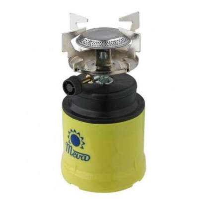 Kuchenka Meva Atos - piezo