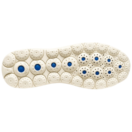 Buty damskie Geox D Spherica Plus