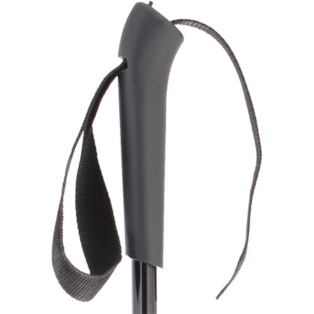 Kijki biegowe Axon TEMPEX JR SYM.