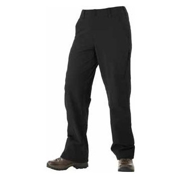 Spodnie Berghaus Himal