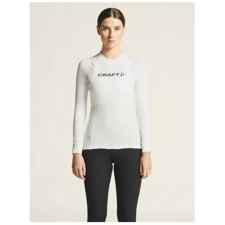 Damska koszulka Craft Active Extreme X LS