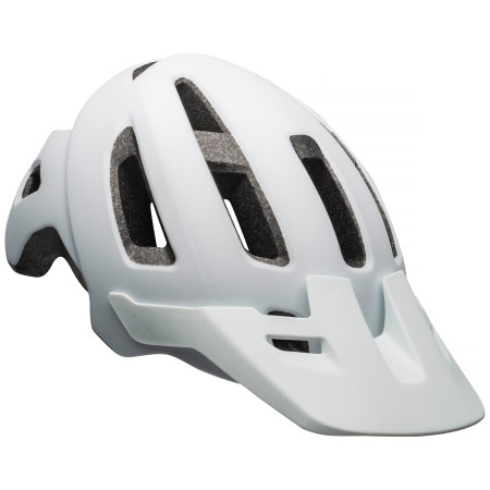 Kask rowerowy Bell Nomad W Mat