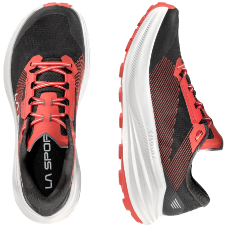 Buty męskie La Sportiva Prodigio Max GTX