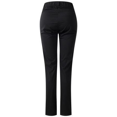 Spodnie damskie Dare 2b Assert Trouser
