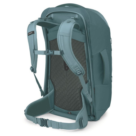 Torba podróżna Osprey Farpoint 70