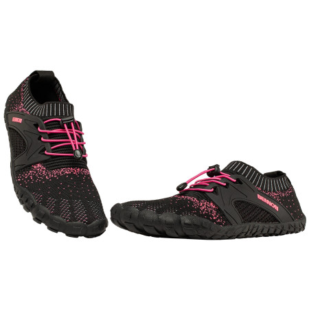 Buty Bennon Bosky Barefoot