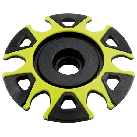 Kije trekkingowe Camp Backcountry Carbon 2.0