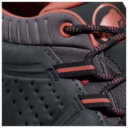 Damskie buty turystyczne Mammut Nova IV Low GTX® Women