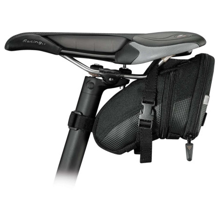 Torebka pod siodło Topeak Aero Wedge Pack Medium