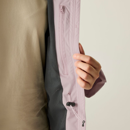 Kurtka damska Regatta Frina