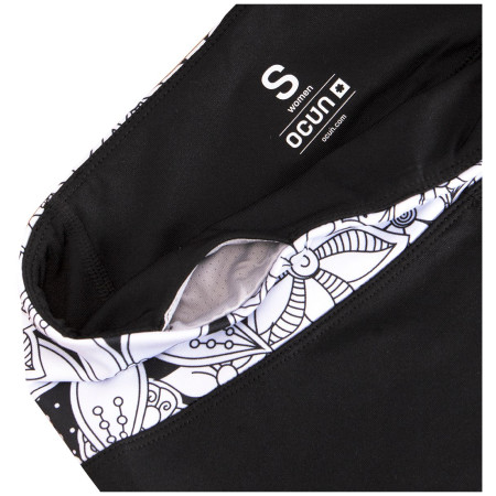 Damskie legginsy Ocún Rhea Leggings