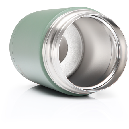 Termos obiadowy Rockland Comet 0,75 L