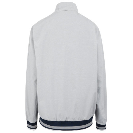 Kurtka męska Regatta Shorebay Jacket III