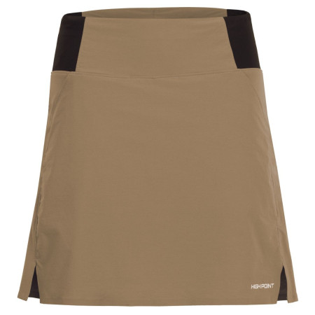 Spódnica High Point Play Skirt