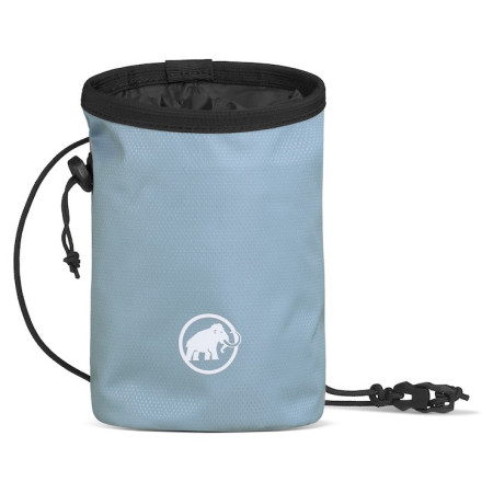Worek na magnezję Mammut Gym Basic Chalk Bag