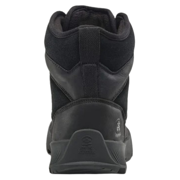 Buty męskie Kamik Atwater