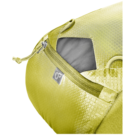 Plecak Deuter Race 8