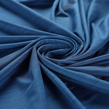 Męska koszulka Alpine Pro Basik