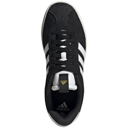 Buty damskie Adidas Vl Court 3.0