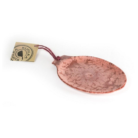 Talerz Kupilka Small Plate 140 ml