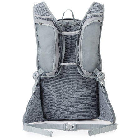 Plecak Montane Trailblazer LT 20