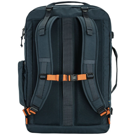 Plecak turystyczny Fjällräven Färden Carry-On Pack