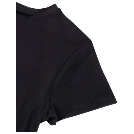 Koszulka damska Under Armour Motion Fitted SS