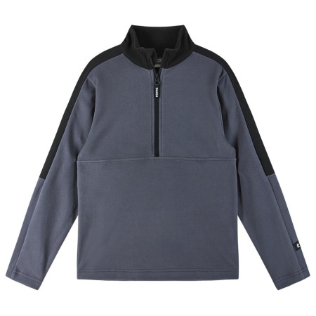 Sweter dziecięcy Reima Laduille